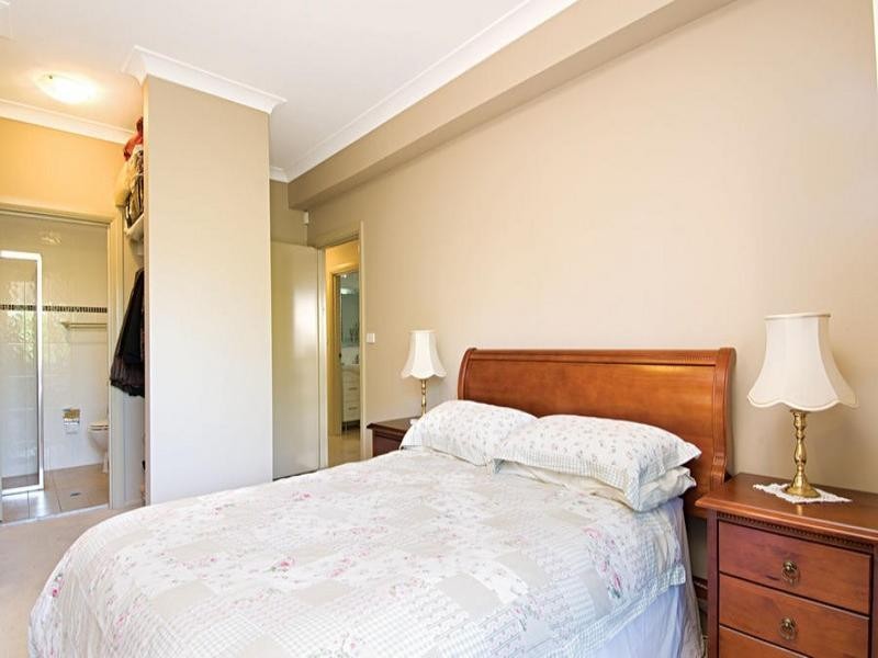 1/65-71 Beamish Road, Northmead NSW 2152