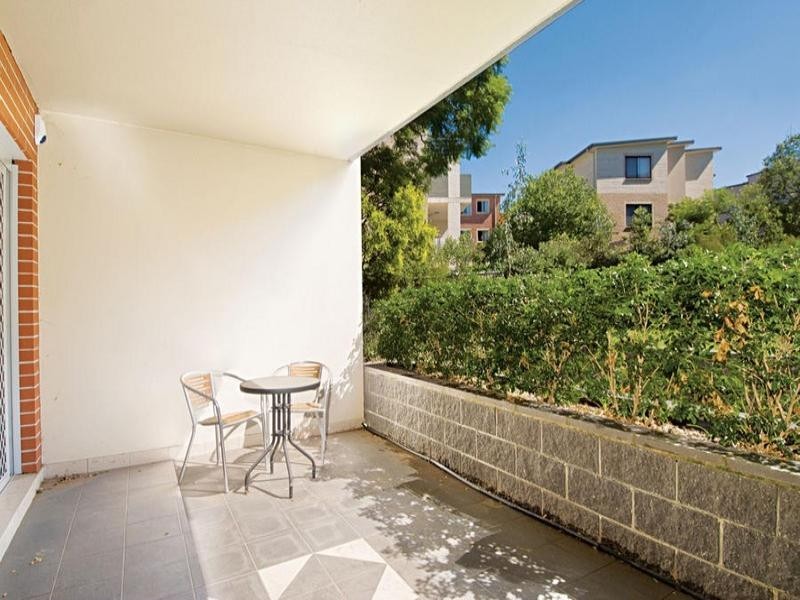 1/65-71 Beamish Road, Northmead NSW 2152