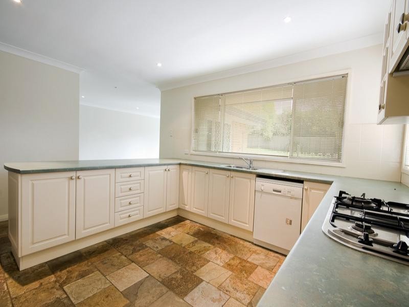 8 Cooinda Place, Baulkham Hills NSW 2153