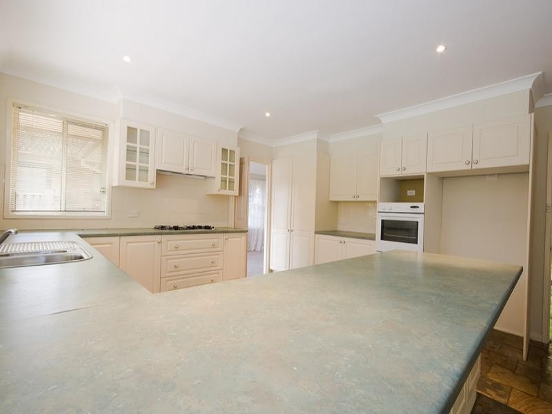 8 Cooinda Place, Baulkham Hills NSW 2153