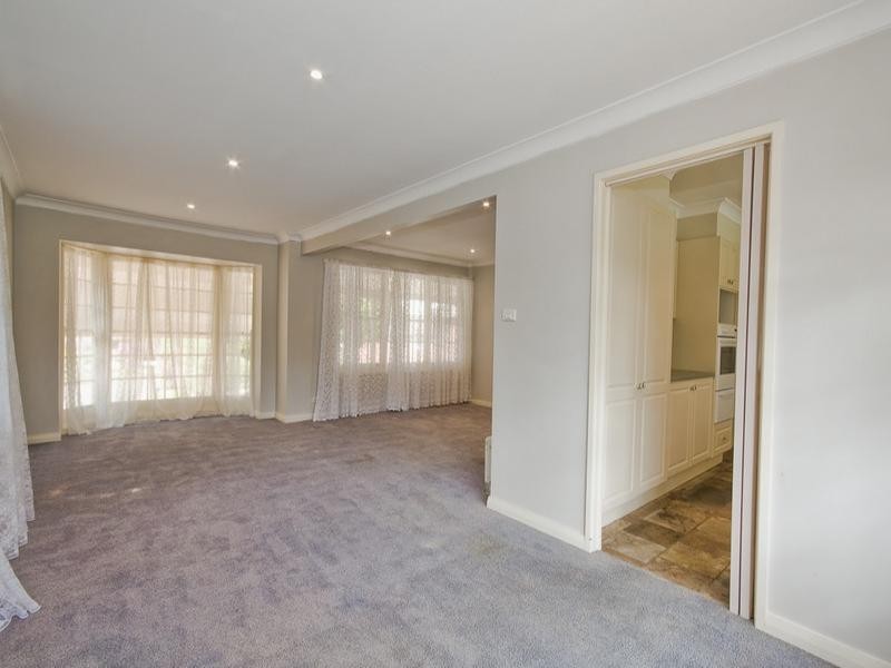 8 Cooinda Place, Baulkham Hills NSW 2153