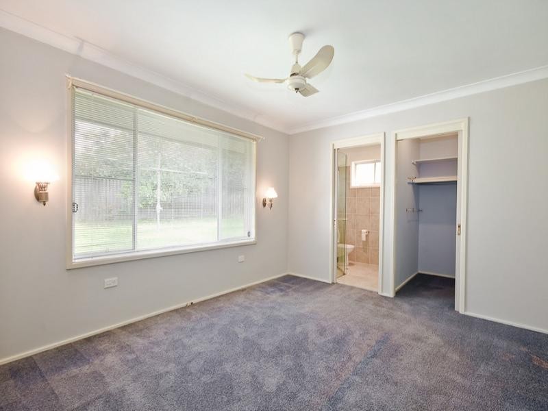 8 Cooinda Place, Baulkham Hills NSW 2153