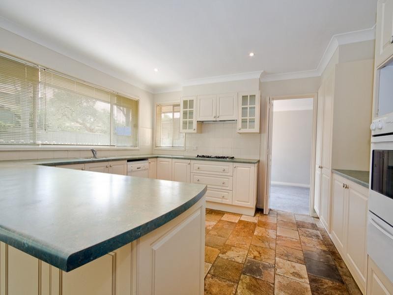 8 Cooinda Place, Baulkham Hills NSW 2153