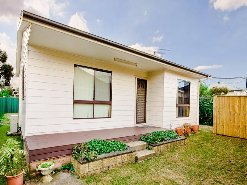 15B Tavistock Street, Auburn NSW 2144