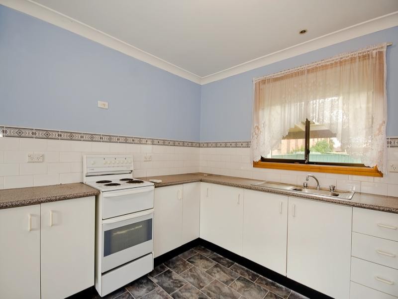 15B Tavistock Street, Auburn NSW 2144