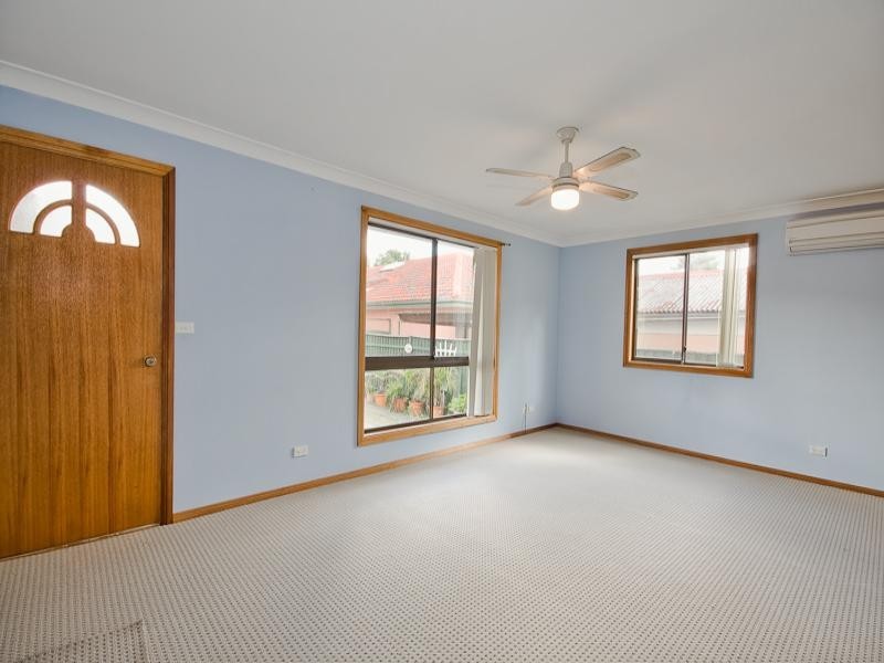 15B Tavistock Street, Auburn NSW 2144