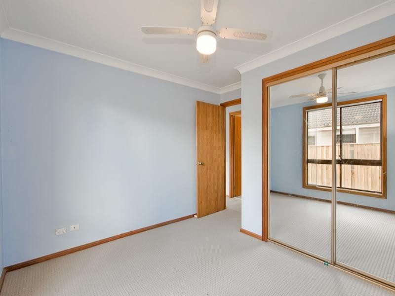 15B Tavistock Street, Auburn NSW 2144