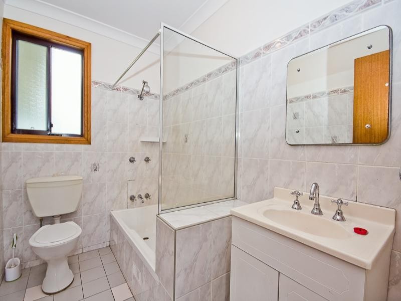 15B Tavistock Street, Auburn NSW 2144