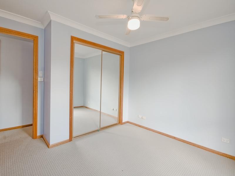 15B Tavistock Street, Auburn NSW 2144