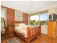 43 Geraldine Avenue, Baulkham Hills NSW 2153
