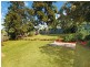 43 Geraldine Avenue, Baulkham Hills NSW 2153