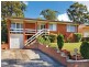 43 Geraldine Avenue, Baulkham Hills NSW 2153