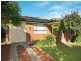 34 Billeroy Avenue, Baulkham Hills NSW 2153
