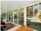 34 Billeroy Avenue, Baulkham Hills NSW 2153
