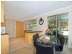34 Billeroy Avenue, Baulkham Hills NSW 2153