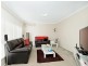 34 Billeroy Avenue, Baulkham Hills NSW 2153