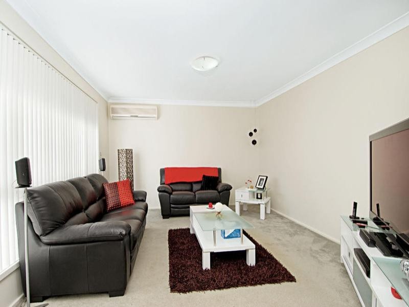 34 Billeroy Avenue, Baulkham Hills NSW 2153