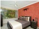 34 Billeroy Avenue, Baulkham Hills NSW 2153
