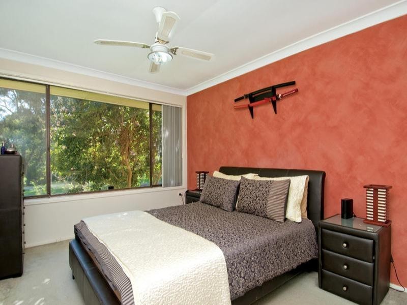 34 Billeroy Avenue, Baulkham Hills NSW 2153