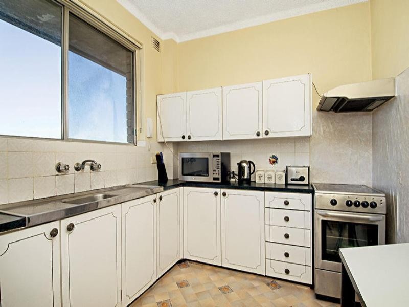 8/1 Pitt Street, Parramatta NSW 2150