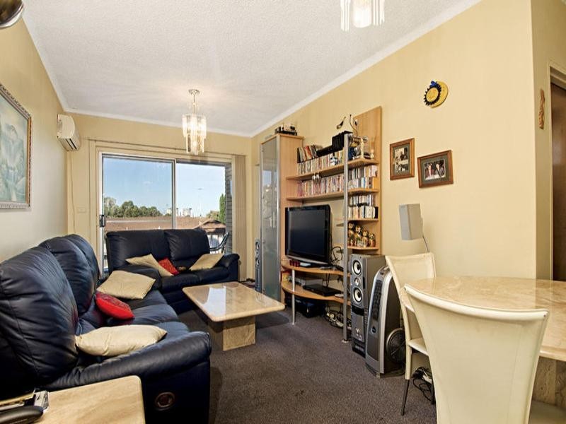 8/1 Pitt Street, Parramatta NSW 2150