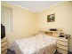 8/1 Pitt Street, Parramatta NSW 2150