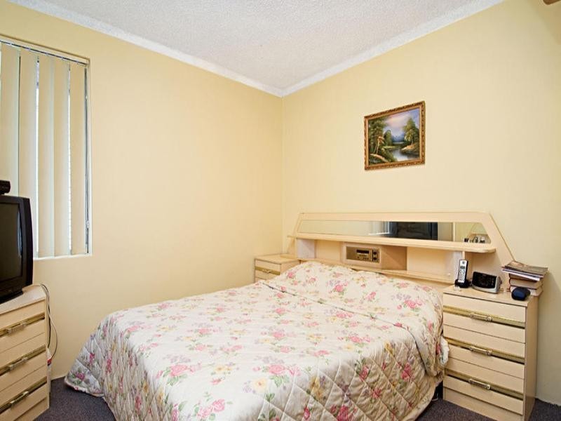 8/1 Pitt Street, Parramatta NSW 2150