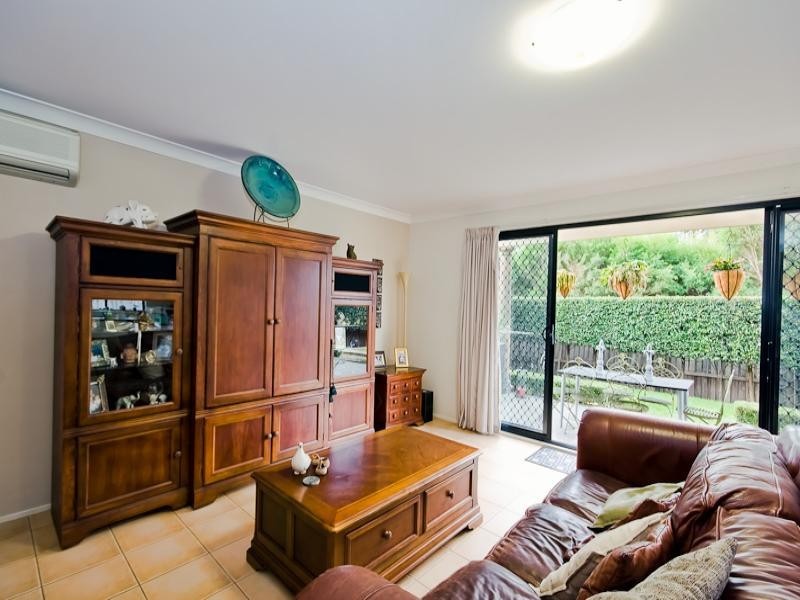 34 Lowan Place, Kellyville NSW 2155