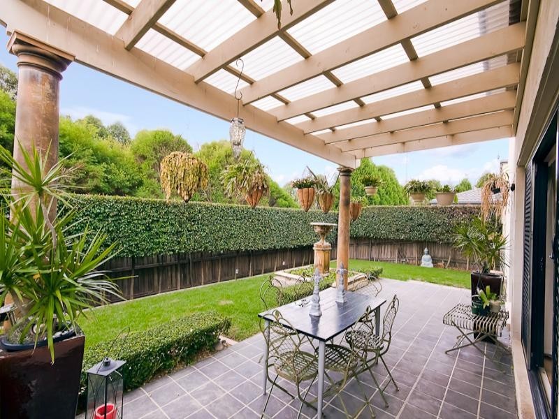 34 Lowan Place, Kellyville NSW 2155