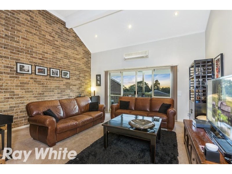 16/5 Christopher Street, Baulkham Hills NSW 2153