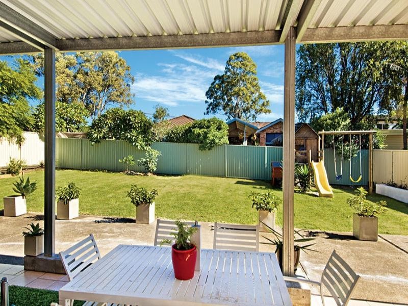 12 Jasper Road, Baulkham Hills NSW 2153