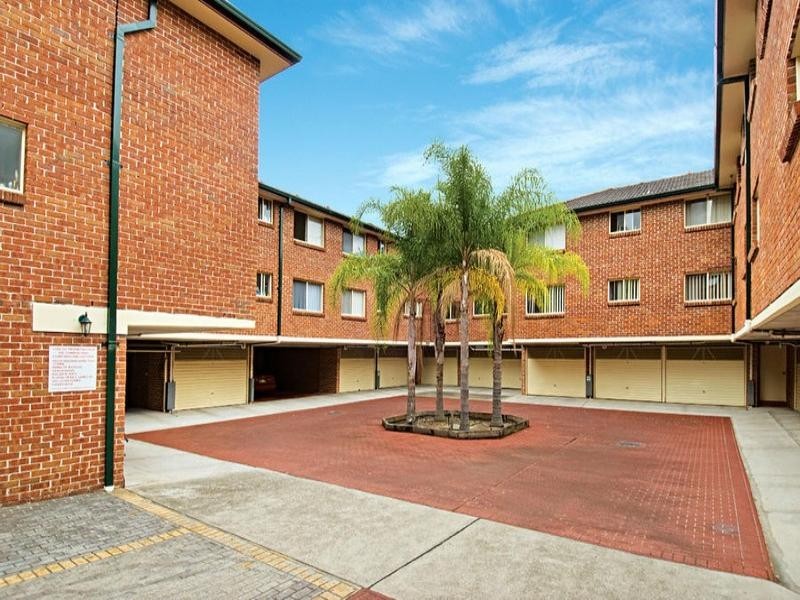 7/42-46 Harold Street, North Parramatta NSW 2151