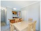 7/42-46 Harold Street, North Parramatta NSW 2151