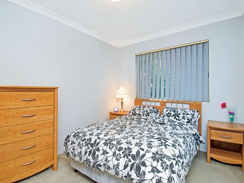 7/42-46 Harold Street, North Parramatta NSW 2151