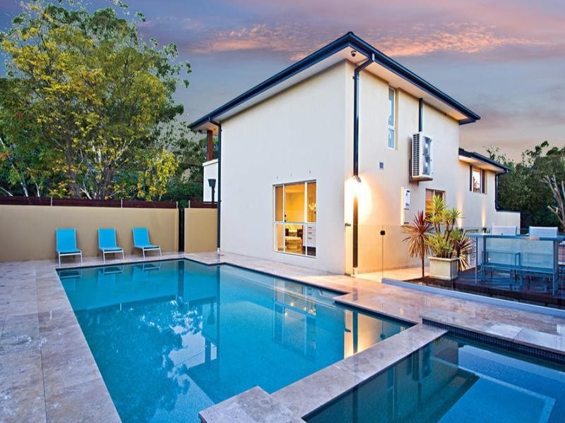 81 Glanmire Road, Baulkham Hills NSW 2153