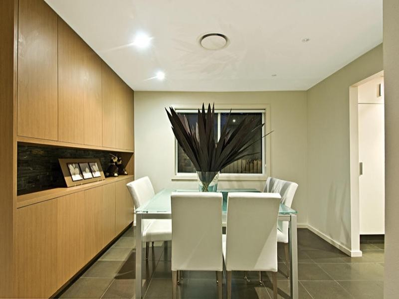 81 Glanmire Road, Baulkham Hills NSW 2153