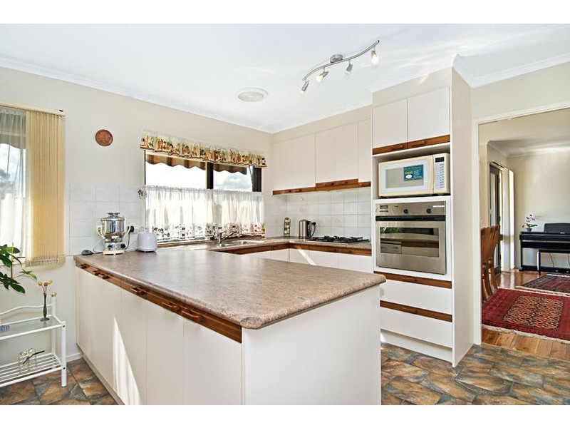 229 Seven Hills Road, Baulkham Hills NSW 2153