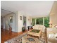 53 Buckingham Road, Baulkham Hills NSW 2153