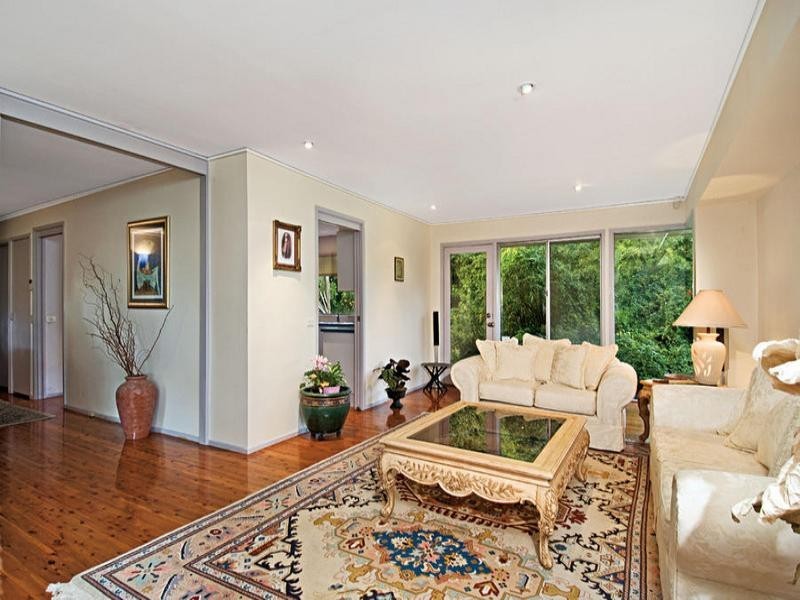 53 Buckingham Road, Baulkham Hills NSW 2153