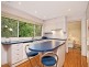 53 Buckingham Road, Baulkham Hills NSW 2153