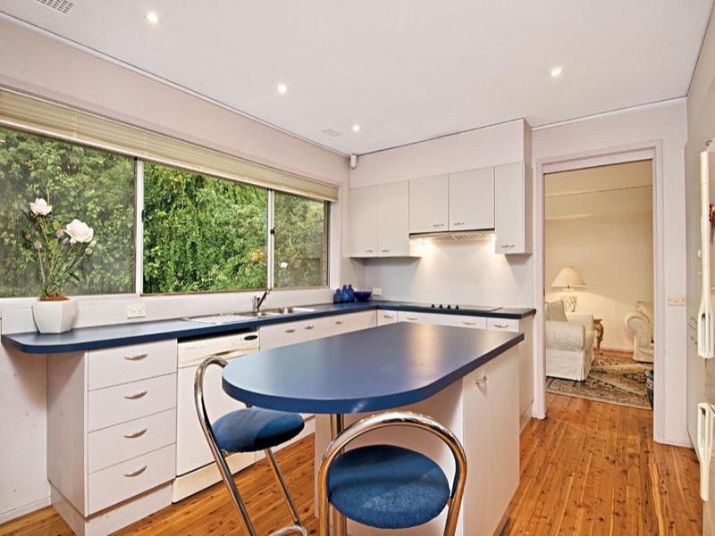 53 Buckingham Road, Baulkham Hills NSW 2153