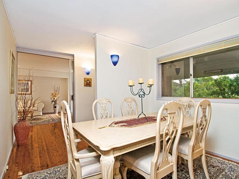 53 Buckingham Road, Baulkham Hills NSW 2153