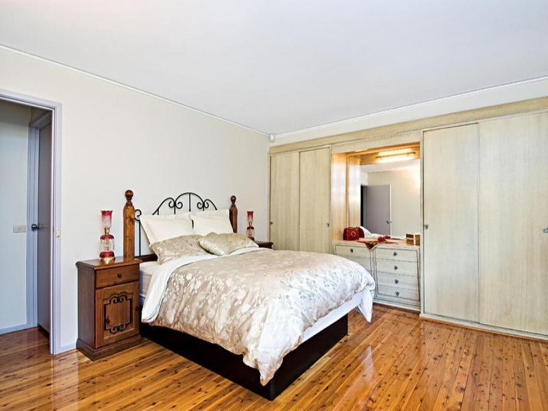 53 Buckingham Road, Baulkham Hills NSW 2153