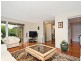 53 Buckingham Road, Baulkham Hills NSW 2153
