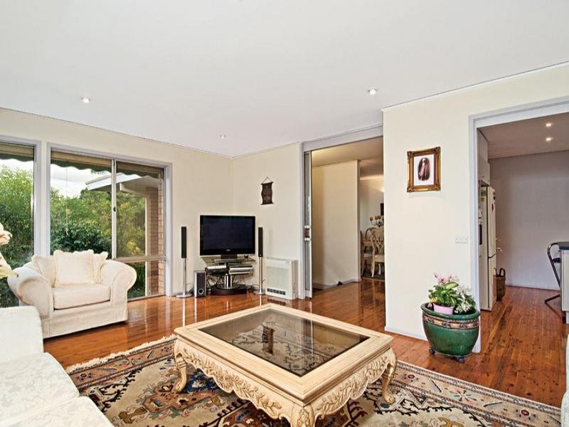 53 Buckingham Road, Baulkham Hills NSW 2153