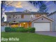 17 Landy Place, Kellyville NSW 2155