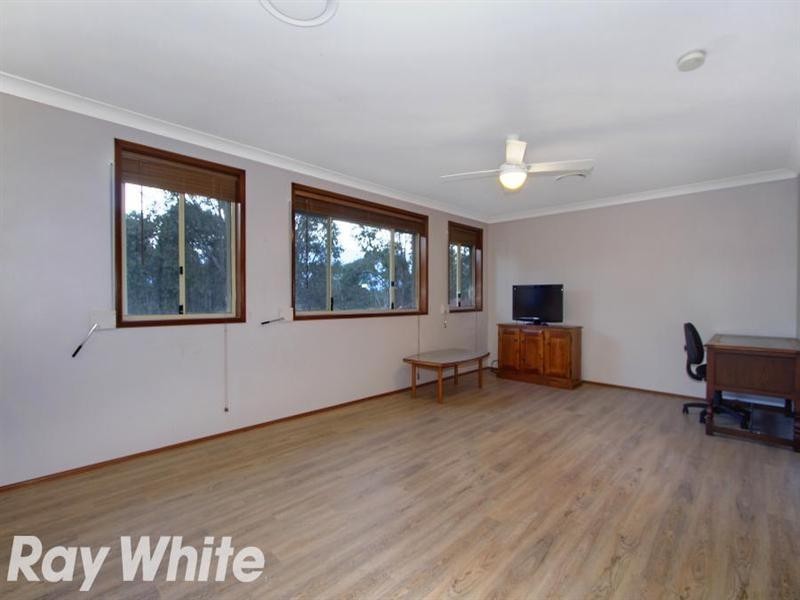 17 Landy Place, Kellyville NSW 2155