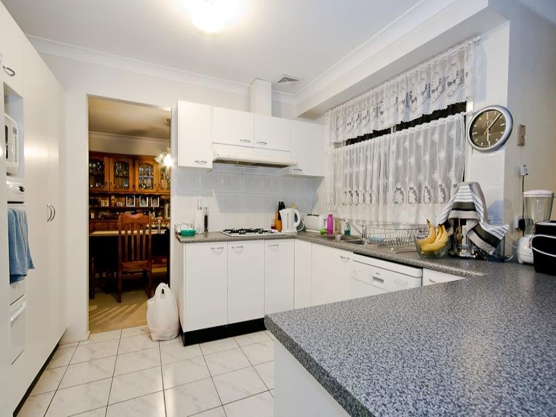 97 Poole Road, Kellyville NSW 2155