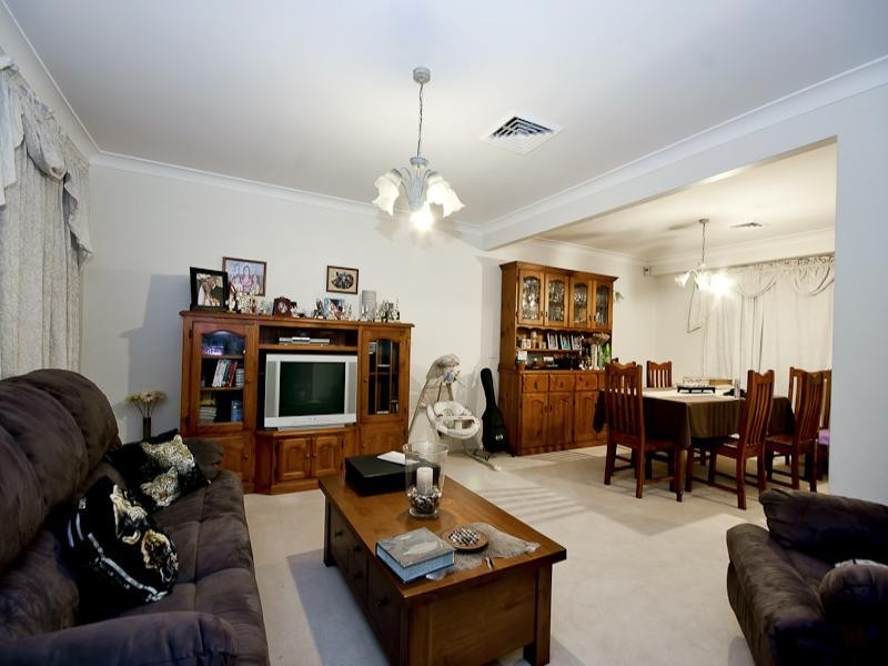 97 Poole Road, Kellyville NSW 2155