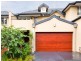 2/3 Banks Road,, Castle Hill NSW 2154